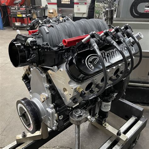 Big Budget. The LS3 L99 6.2-liter powerplants were available in the 2010-2015 Camaro SS. These engines use an aluminum block, Gen IV internals, and were rated at 400 horsepower 410 lb-feet of torque. According to Auto Guild, these engines can be purchased from $4,200 to $6,200 for a used unit.